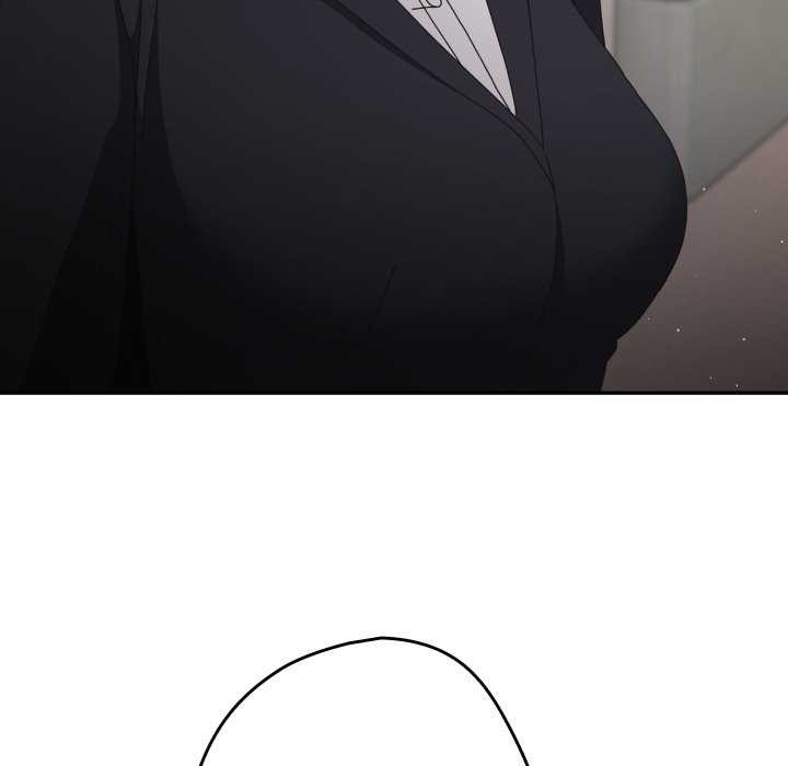 76.jpg