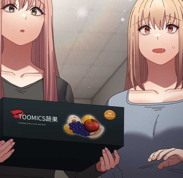 87.jpg