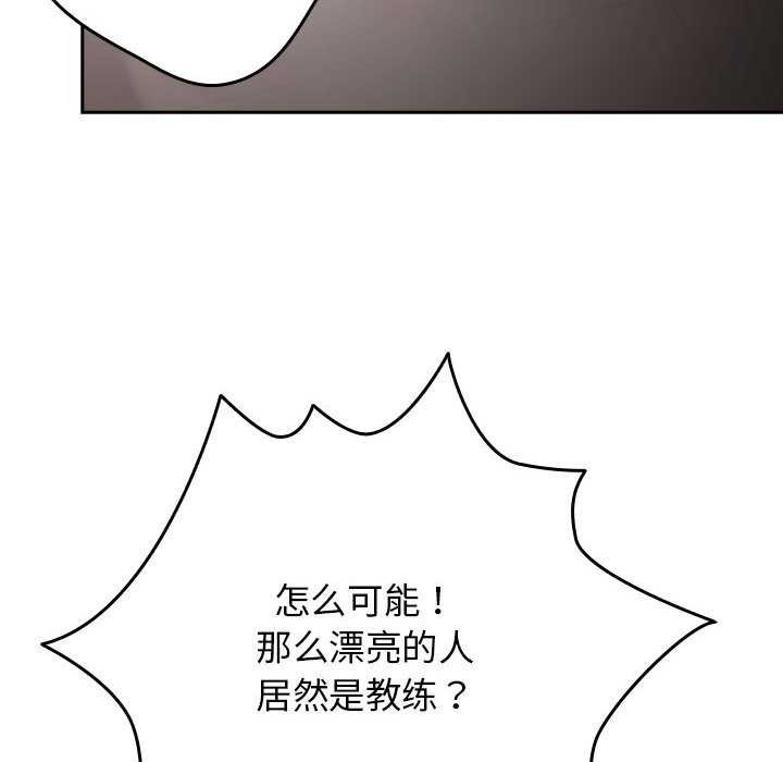106.jpg