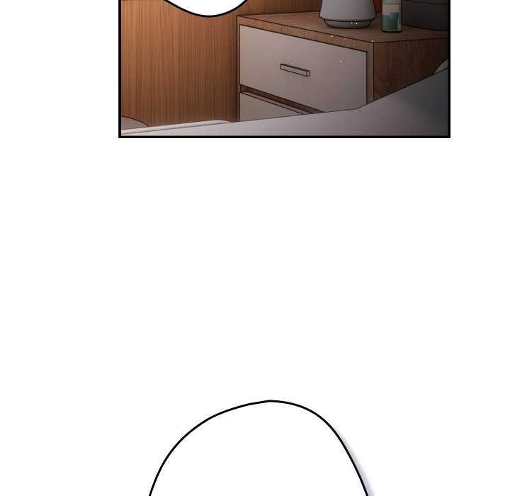 101.jpg