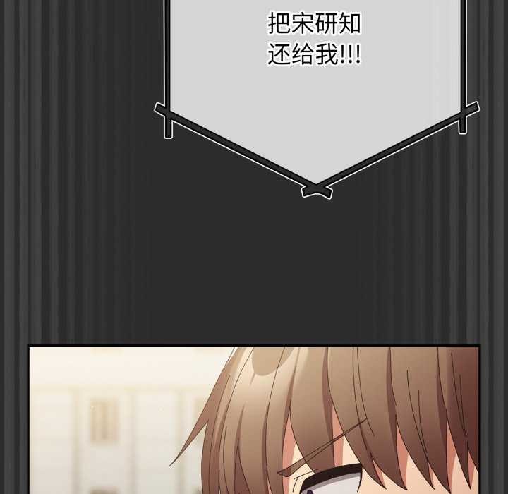 125.jpg