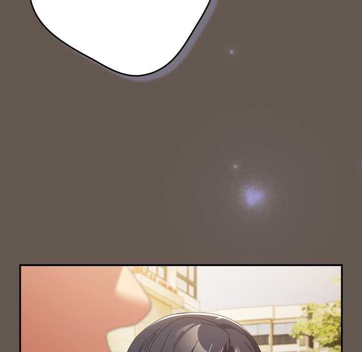 143.jpg