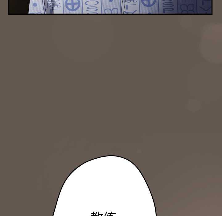 171.jpg