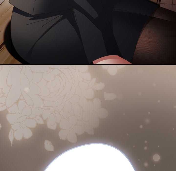 178.jpg
