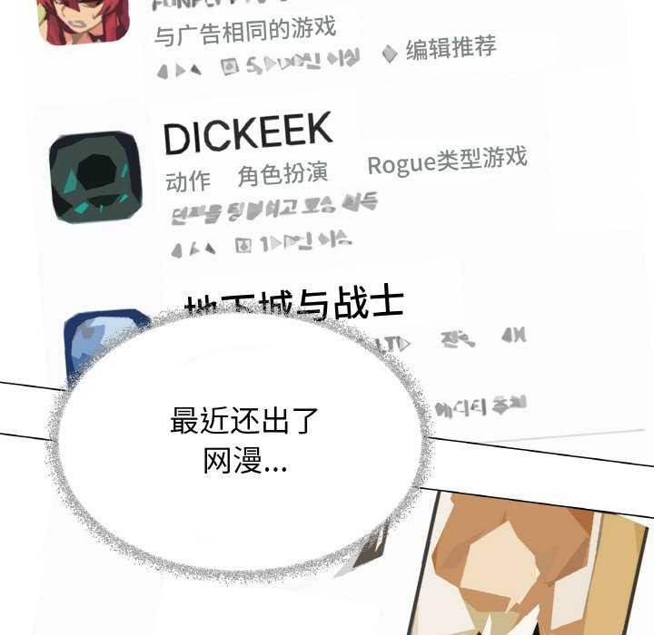 50.jpg