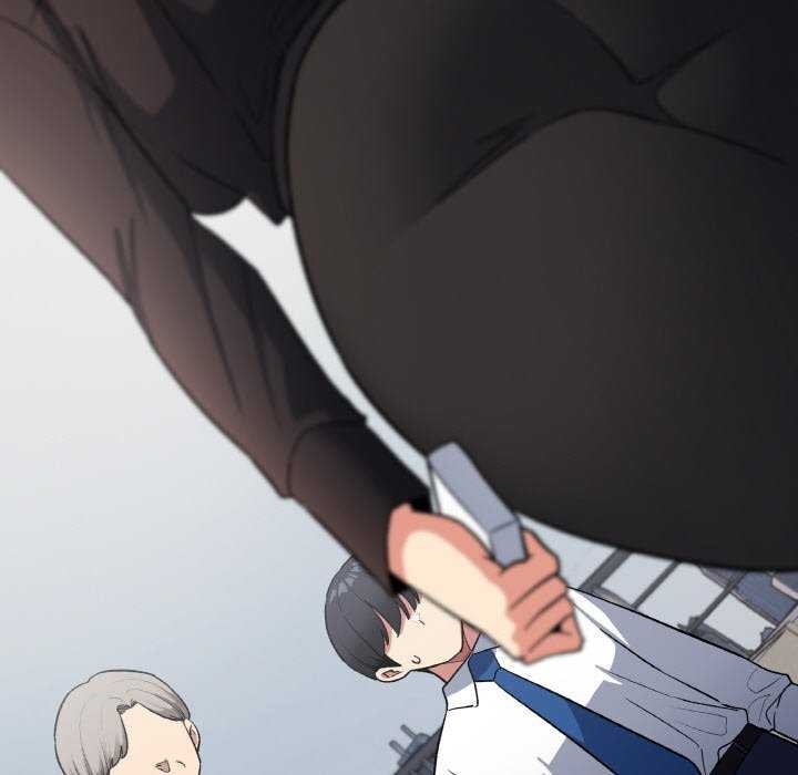 99.jpg
