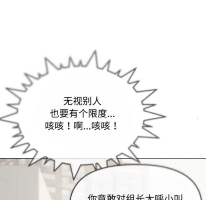 114.jpg
