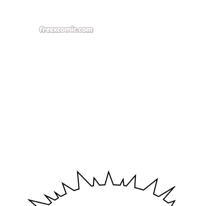 126.jpg