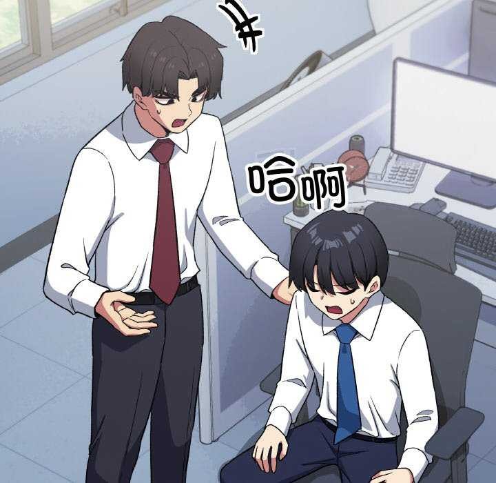 130.jpg
