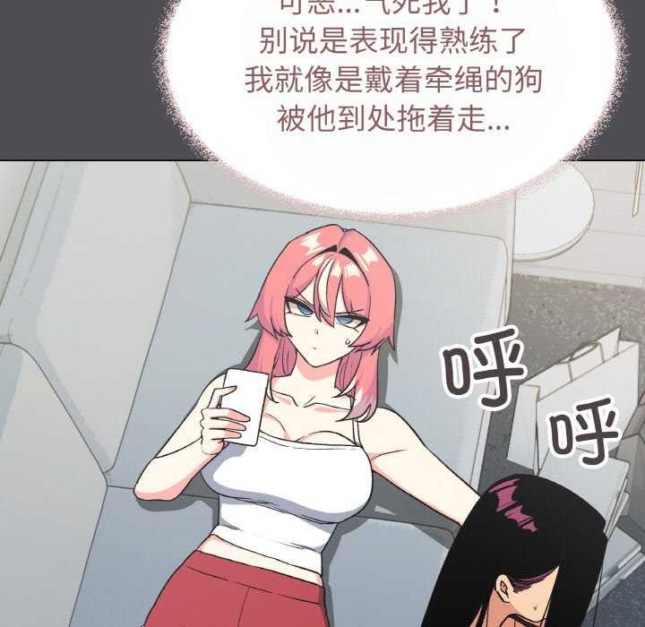 183.jpg
