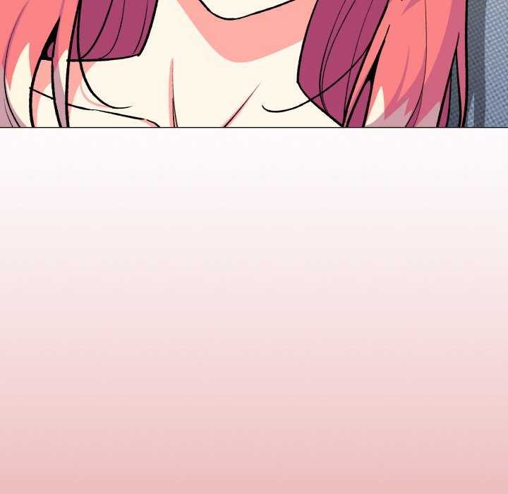 187.jpg