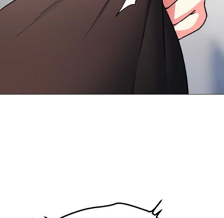 195.jpg