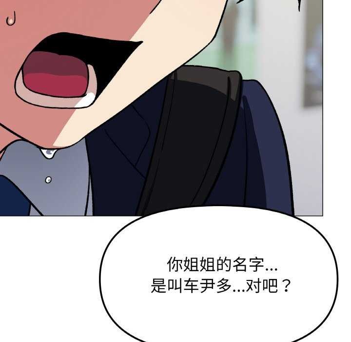 202.jpg