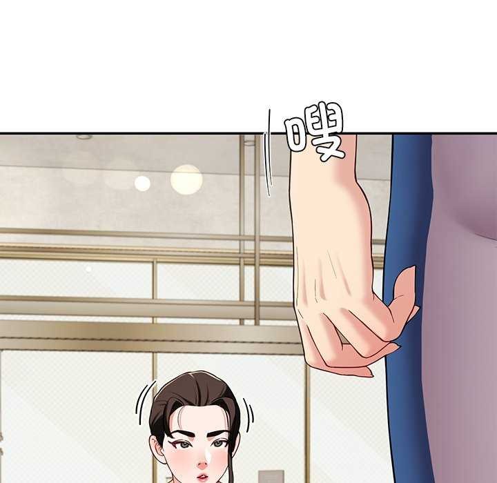 109.jpg