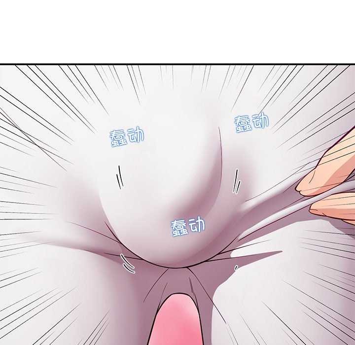 116.jpg
