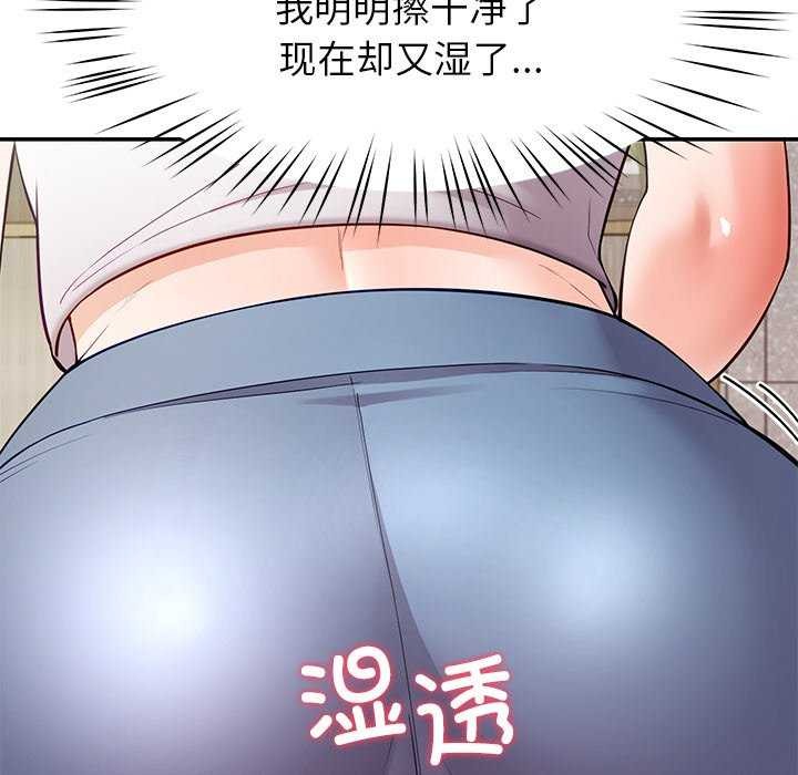 123.jpg