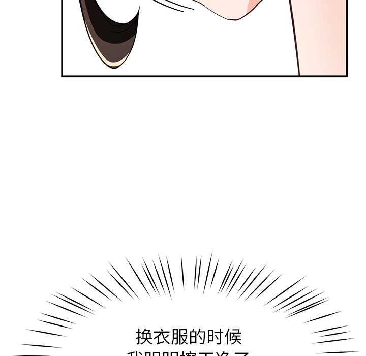 122.jpg