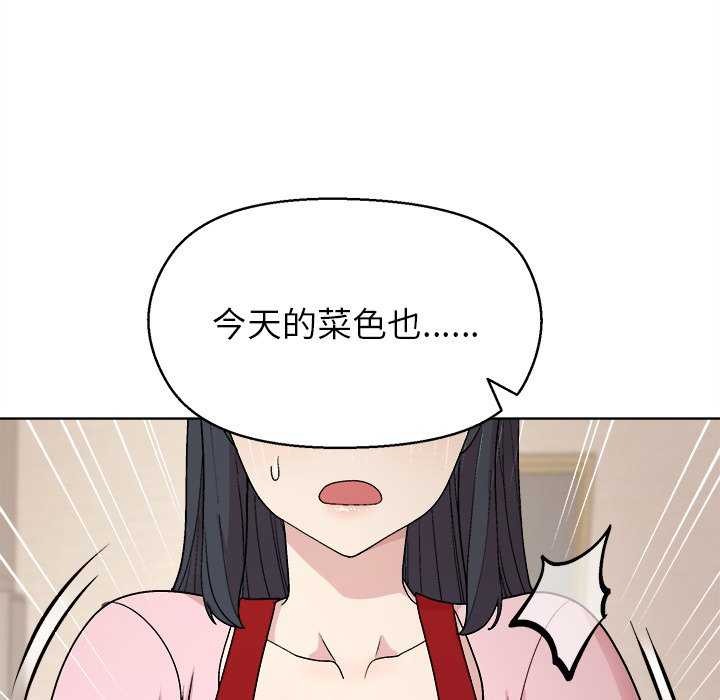 55.jpg