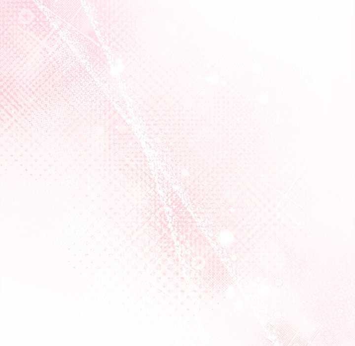 65.jpg