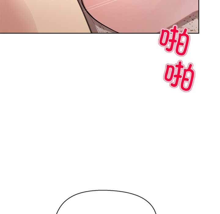 74.jpg