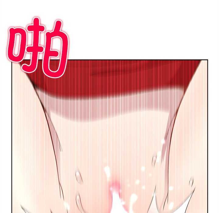 85.jpg
