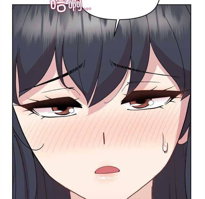92.jpg