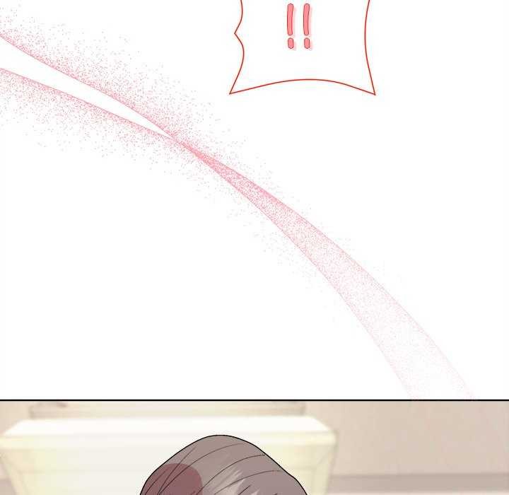 105.jpg