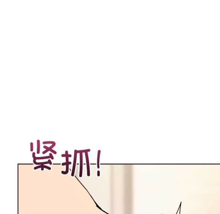 108.jpg