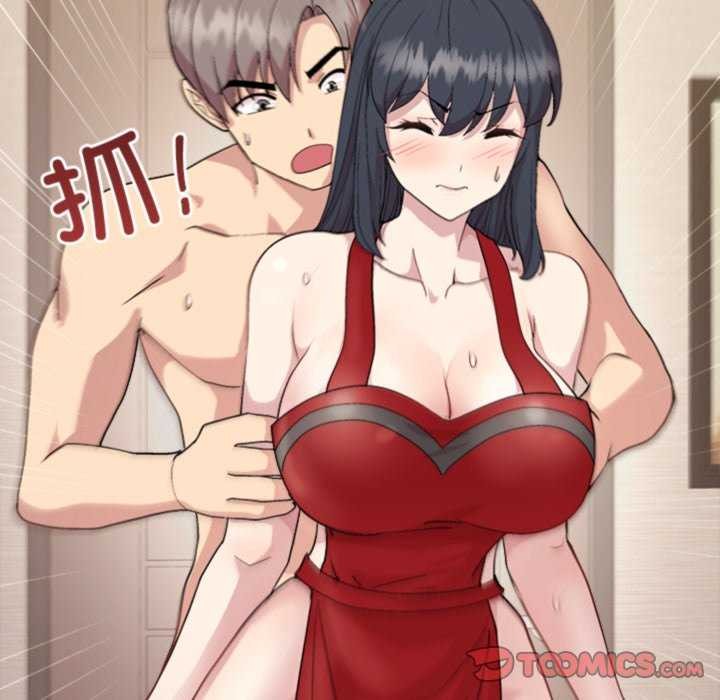 111.jpg