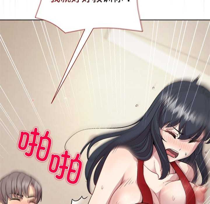 130.jpg