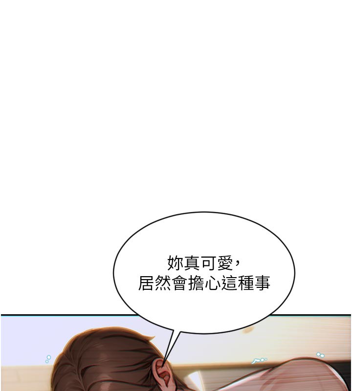 58.jpg