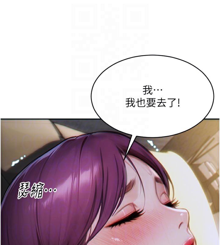 81.jpg