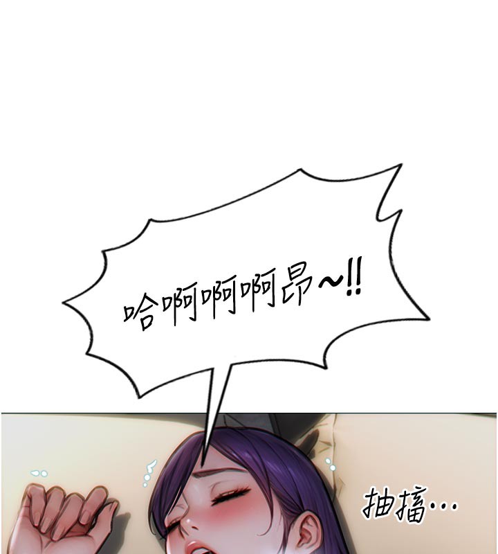 92.jpg