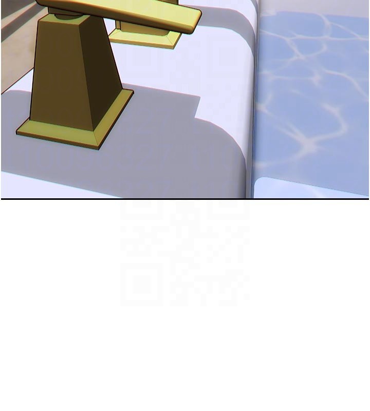 106.jpg