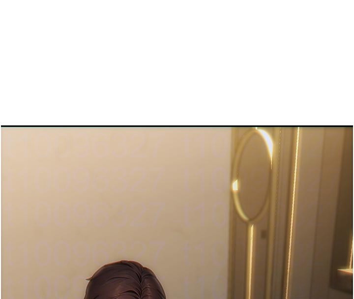 107.jpg