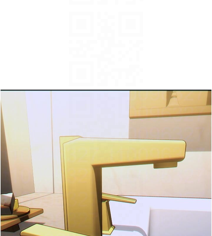 105.jpg