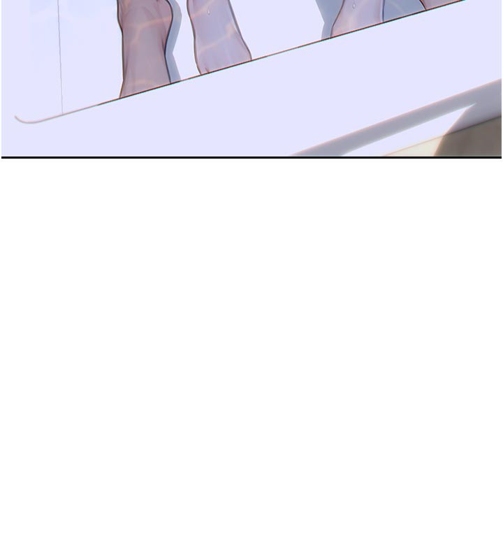 109.jpg