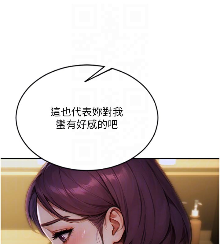 120.jpg
