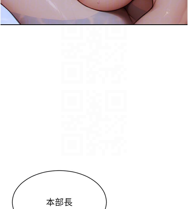 122.jpg