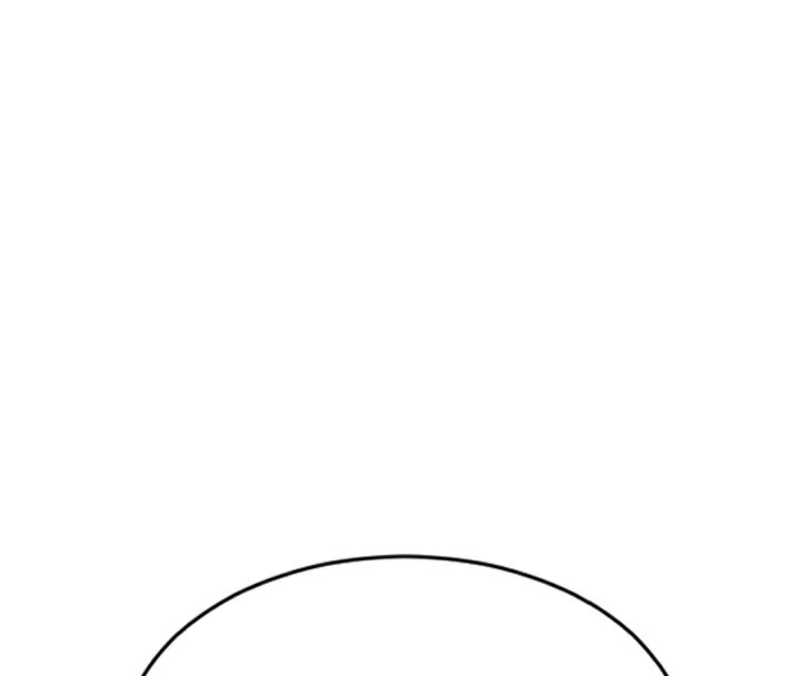 137.jpg