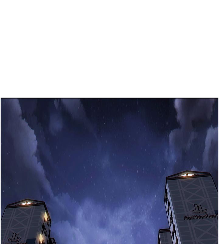 158.jpg