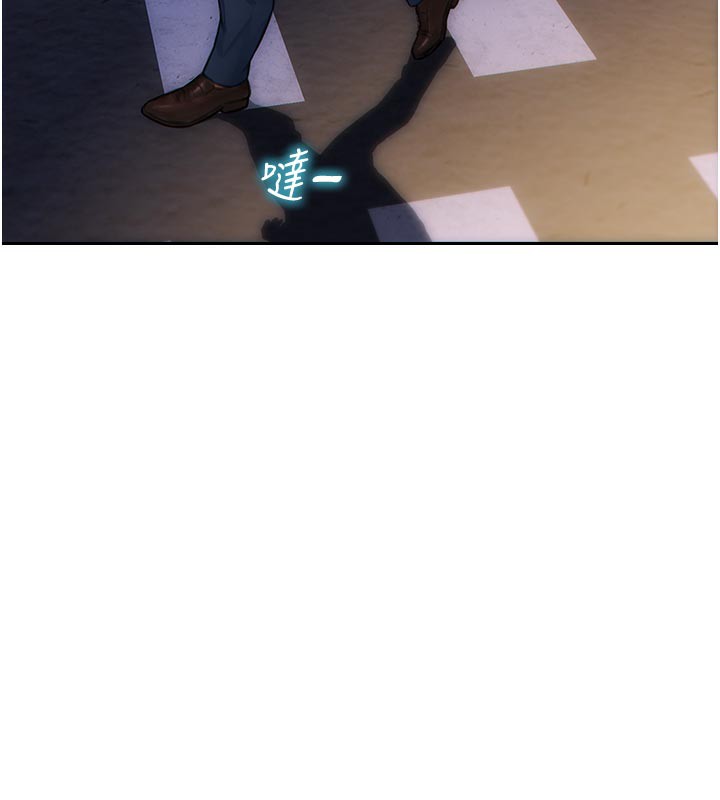 162.jpg