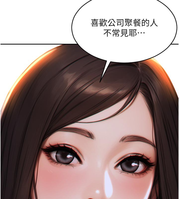 183.jpg