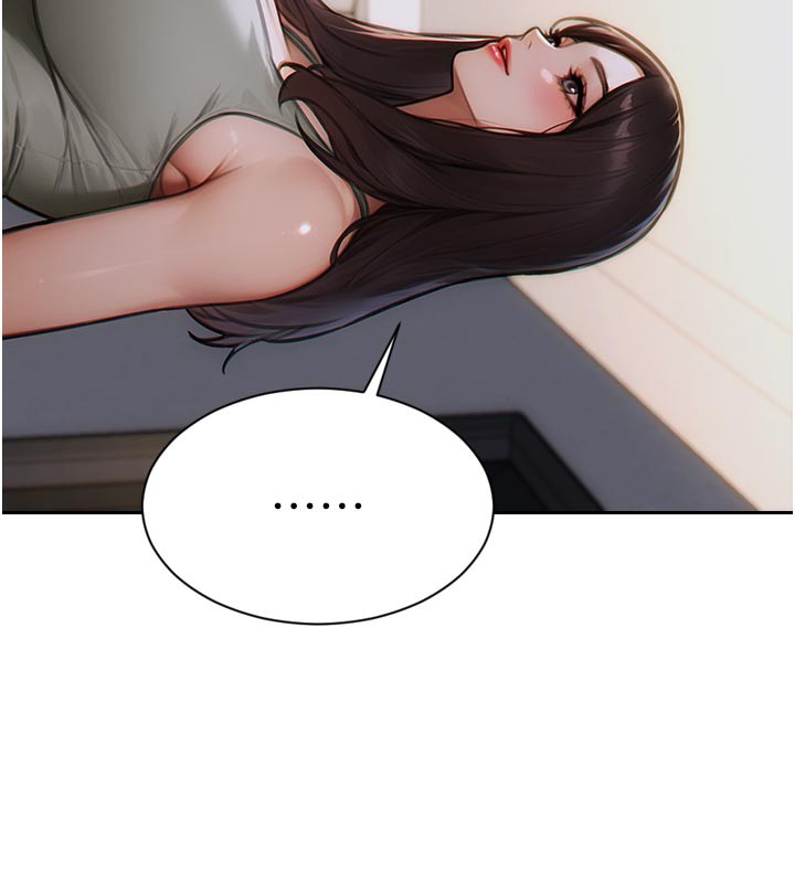 187.jpg
