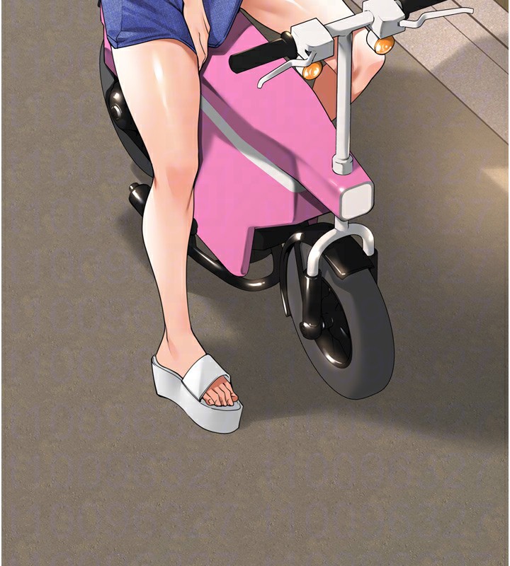 40.jpg