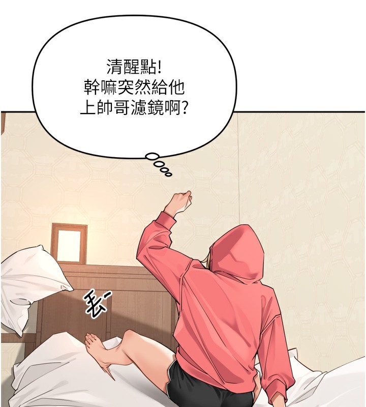 53.jpg