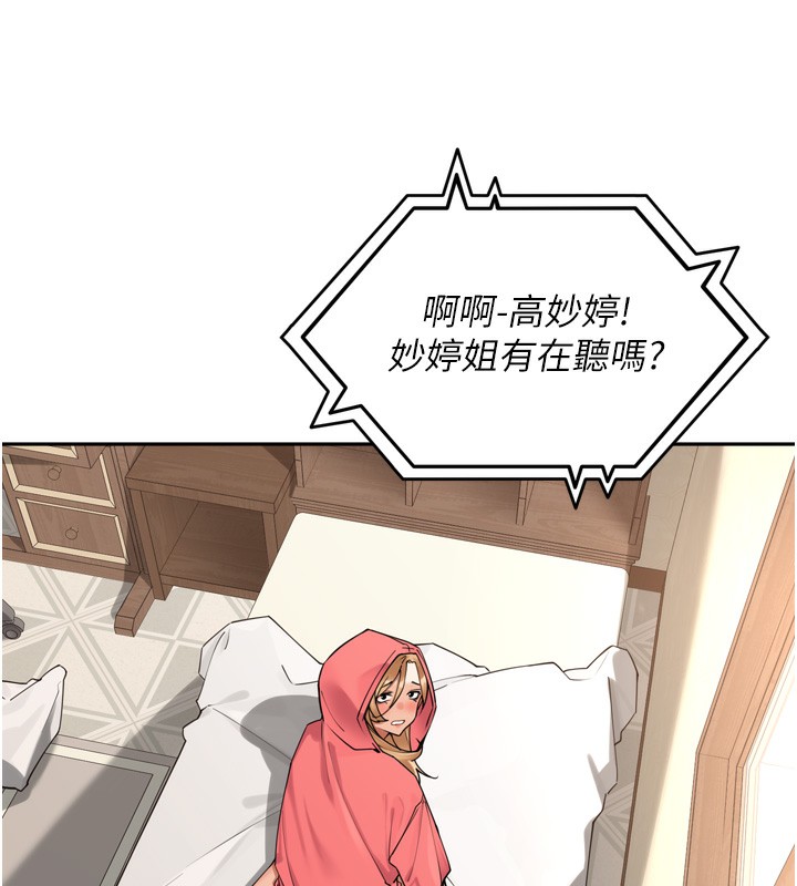 63.jpg