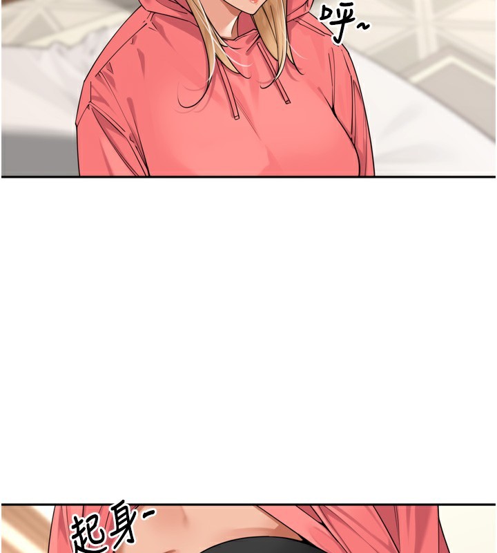 69.jpg