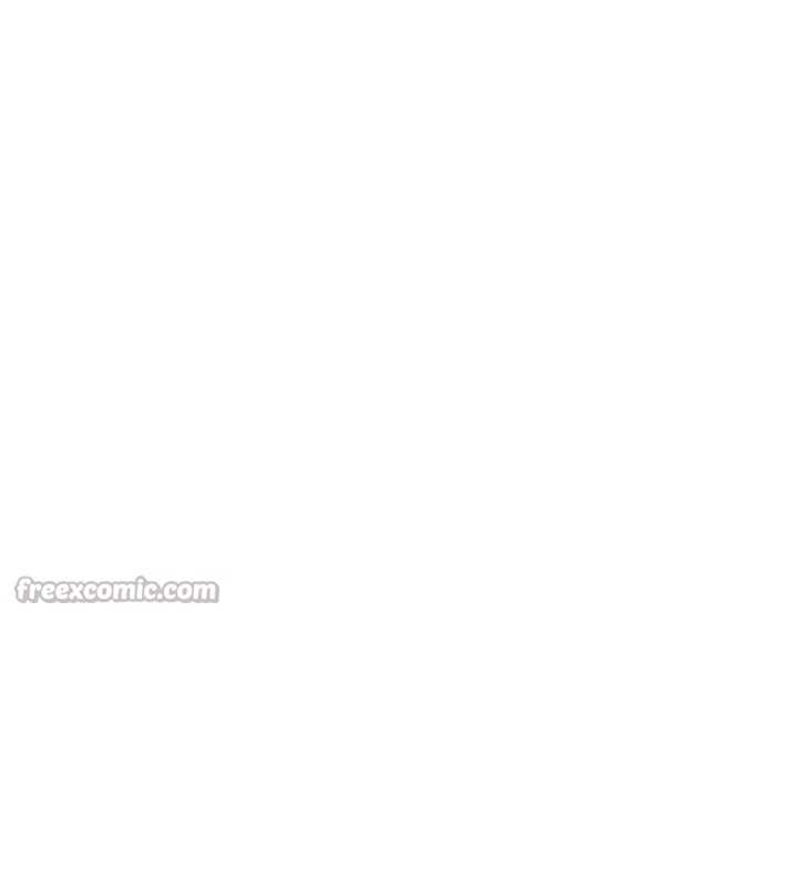 74.jpg