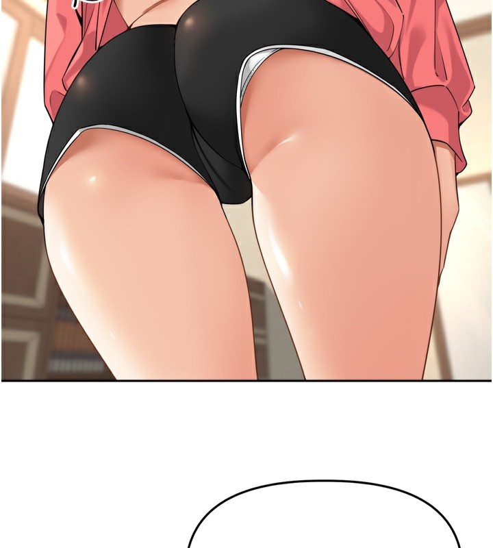 70.jpg